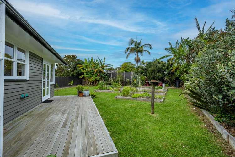 66 Redan Road Kaitaia_23