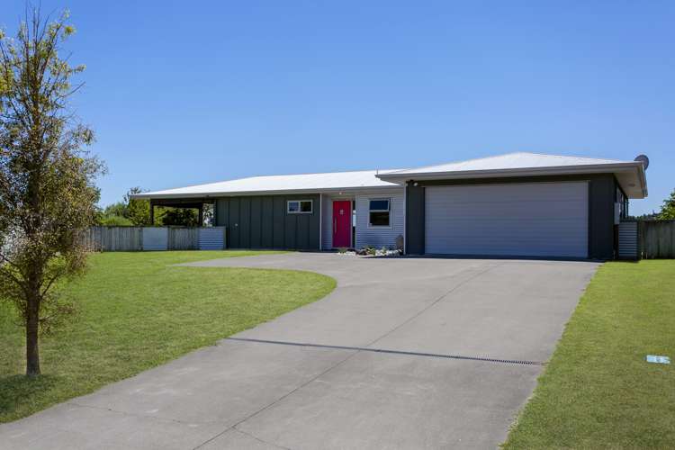 10 Brompton Close Richmond Heights_3
