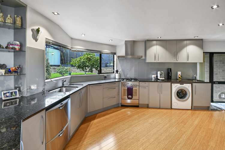 3 Ilex Place Totara Heights_15