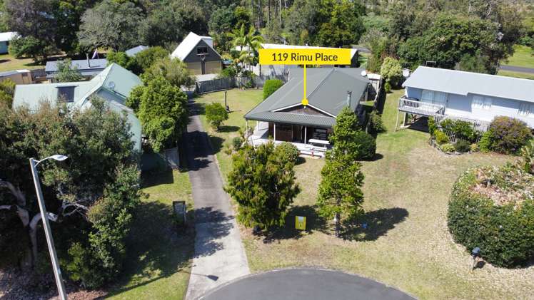 119 Rimu Place Matarangi_23