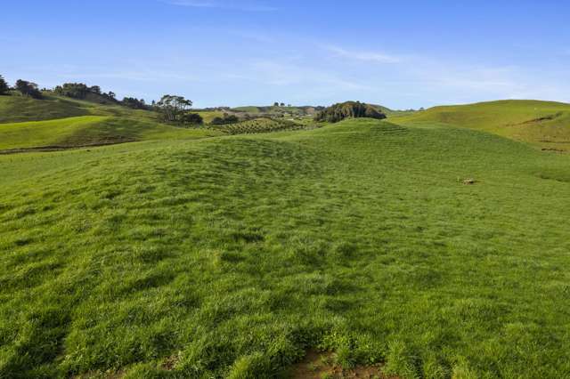 1234 Richmond Road Everett Park_3