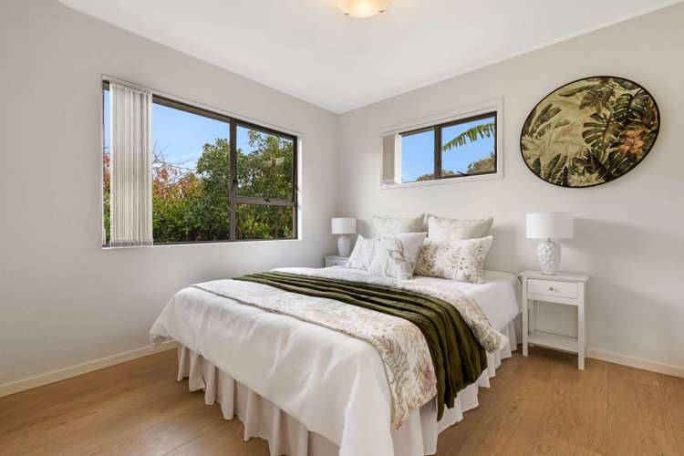 5/3 Colonel Nixon Street Onehunga_5