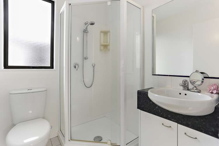 74/17 Georgia Terrace Albany_10