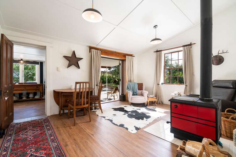 42 Wet Gully Road Naseby_9