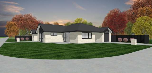 Lot 929 Rosemerryn Lincoln_1