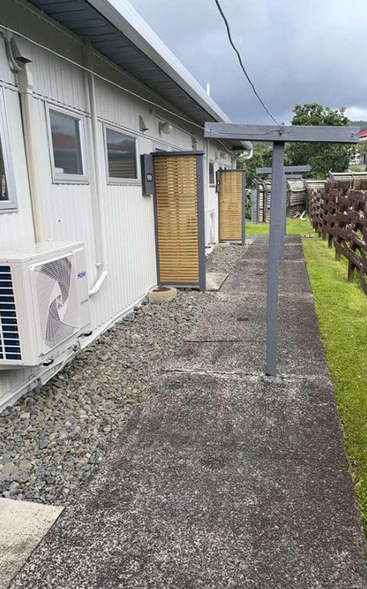 1/1A Ewing Road Riverside_6