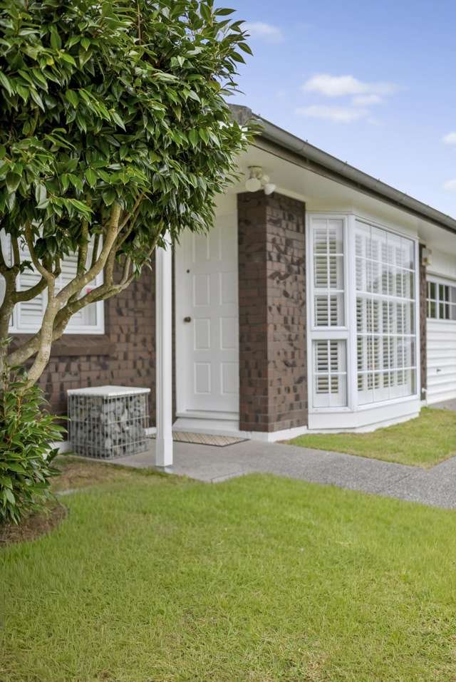 1/22 Millhouse Drive Northpark_3