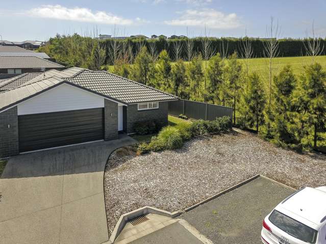 40 Sentinel Avenue Omokoroa_1