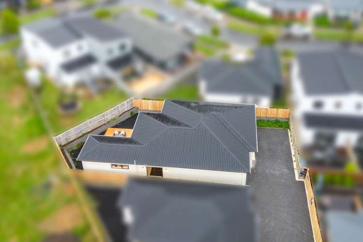 4b Tidal View Road Karaka_27