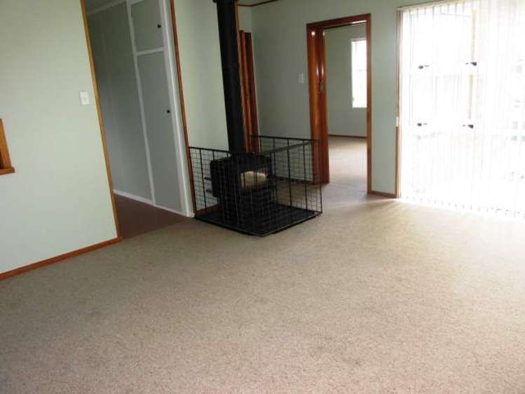 27 Plaskett Street Reefton_22