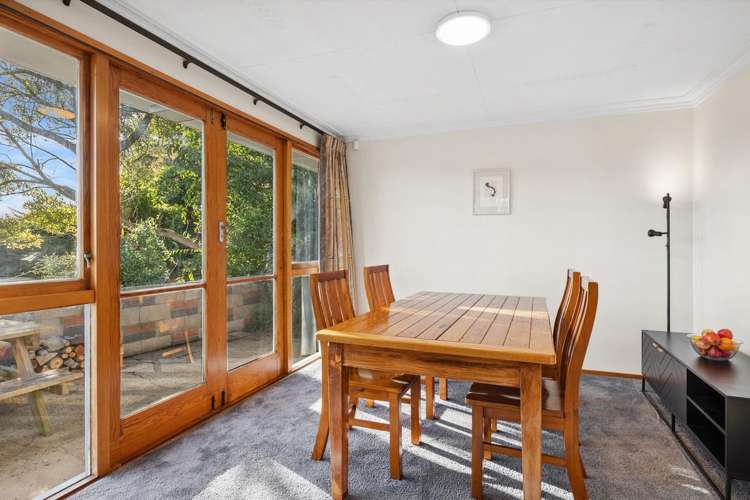 86 Skibo Street_5