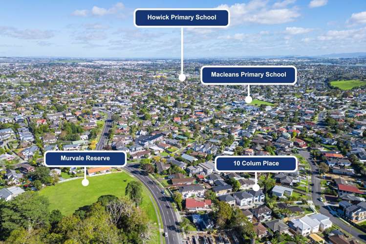 10 Colum Place Bucklands Beach_26