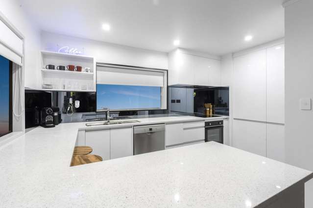 1/29 Barberton Terrace Red Hill_3