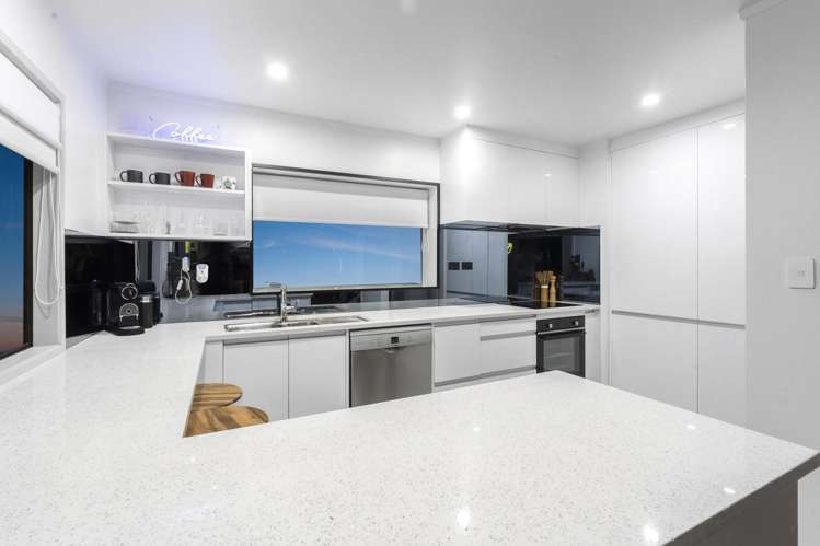 1/29 Barberton Terrace_3
