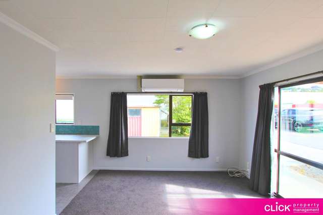 A/13 Burns Street 2526_4