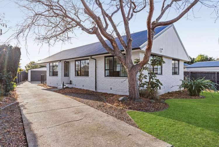 24 Heathglen Avenue Parklands_18