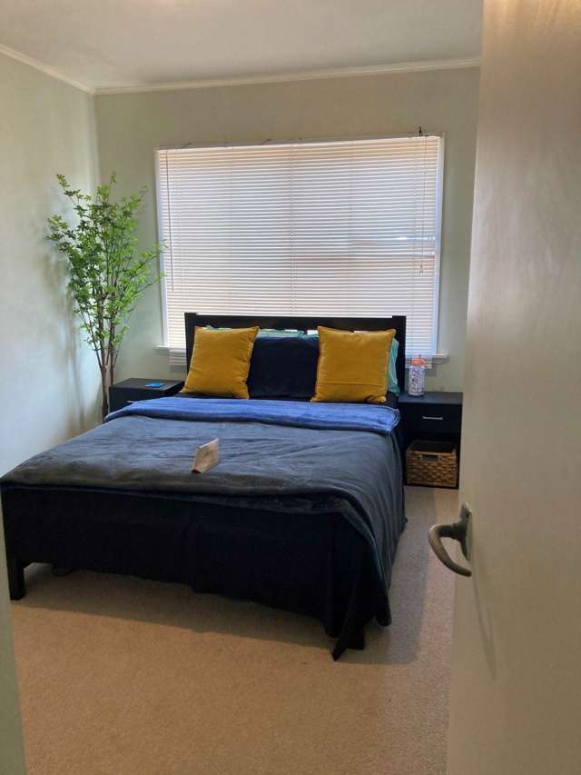 4/26 Lunn Avenue Mt Wellington_2