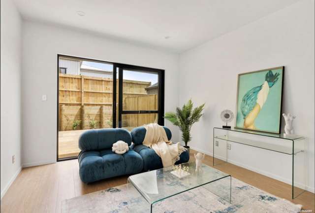 27 Oopunga Road Pukekohe_4