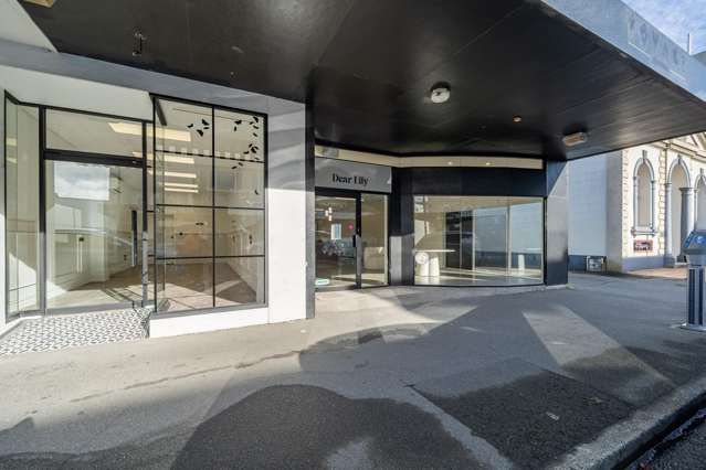 28 Kelvin Street Invercargill_4
