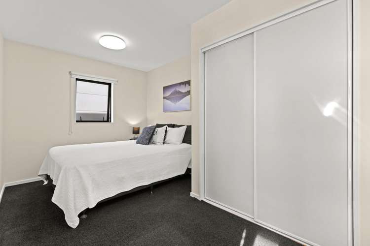 432/120 Stanmore Road Linwood_7