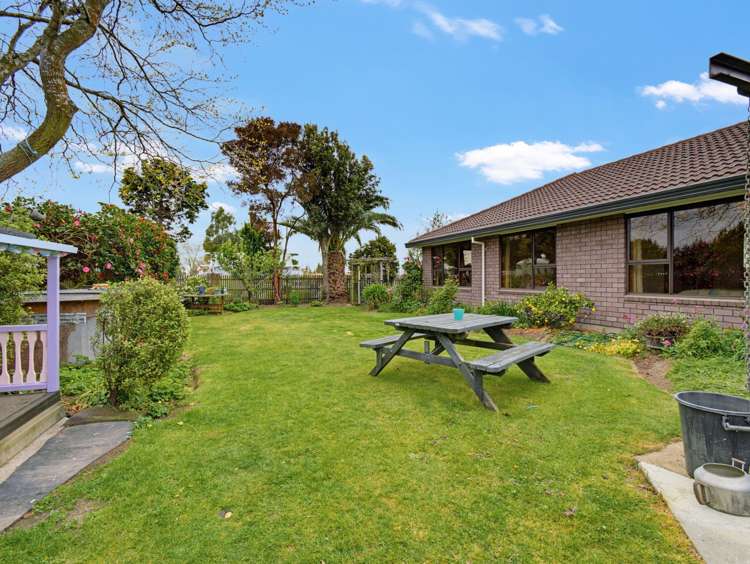 16 Chattertons Road Templeton_31