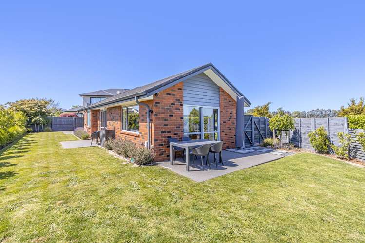 37 Napier Drive Wigram_17