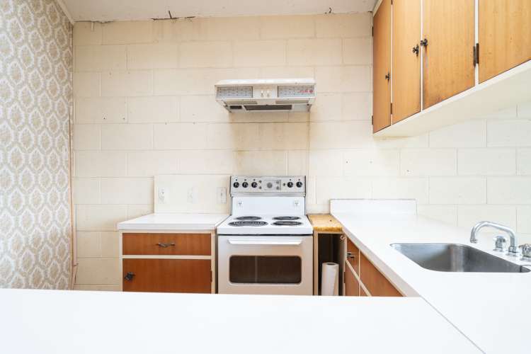 21a Heke Street Ngaio_10