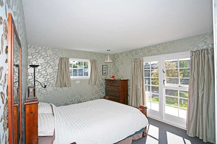 12 Walker Place Rangiora_8