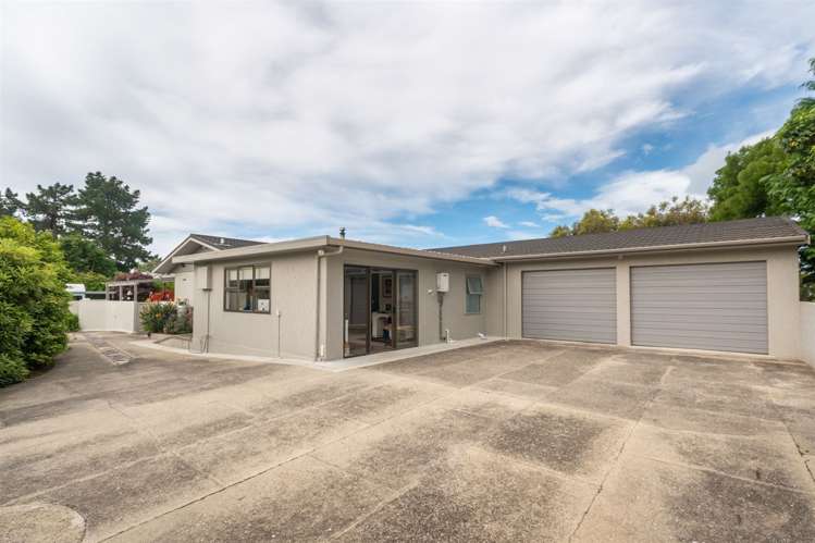 38 Korepo Road Ruby Bay_17