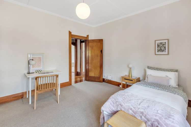 9 Joseph Street Gore_24