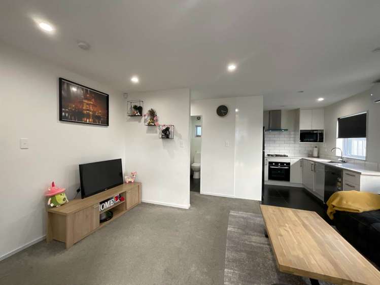 123c Maich Road Manurewa_1