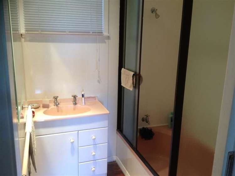 91 Oxford Street Masterton_13