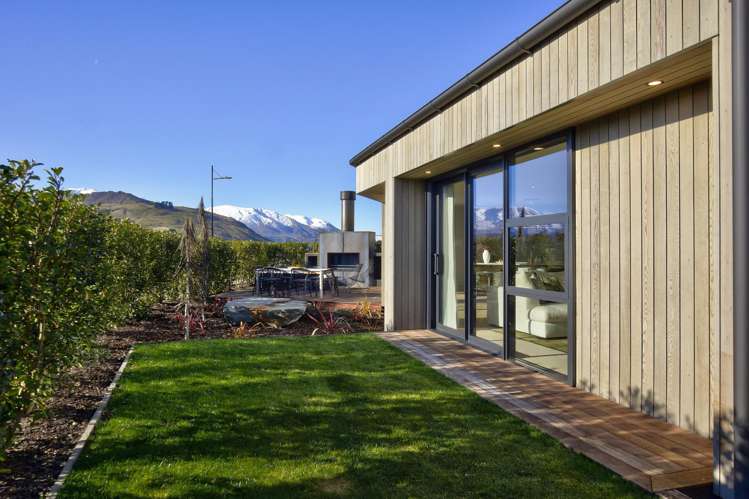 85 Kawarau Heights Boulevard Dalefield/Wakatipu Basin_22