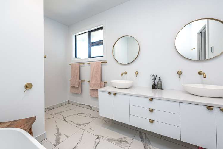 178b State Highway 3 Westmere_23