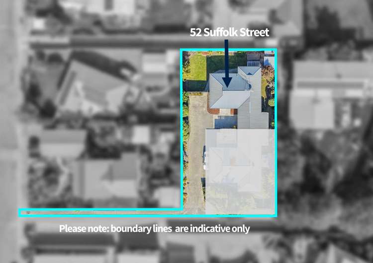 52 Suffolk Street Hampstead_42