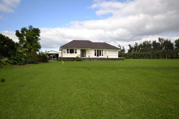 249 Puketotara Road Kerikeri Surrounds_10