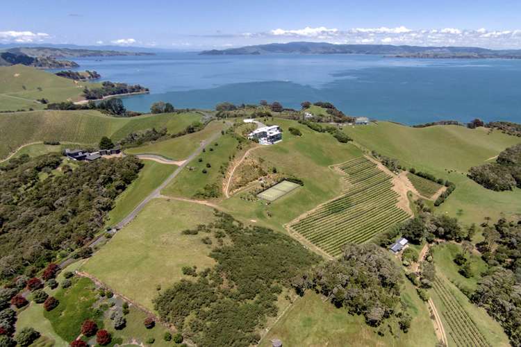 379g Gordons Road Waiheke Island_24