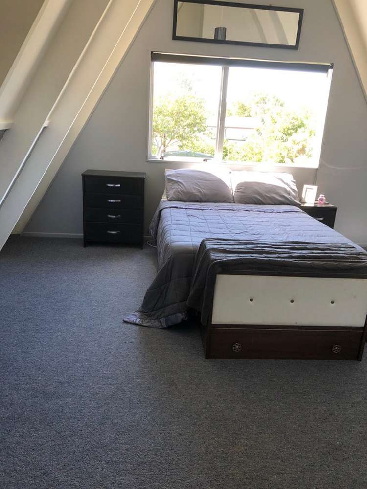 13 Canberra Place Waldronville_9