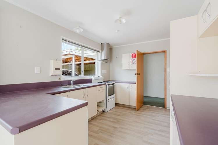 27 Balloch Street Fairfield_8