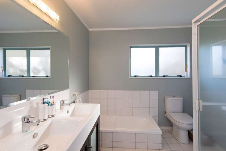 58d Pleasant Street Onehunga_15