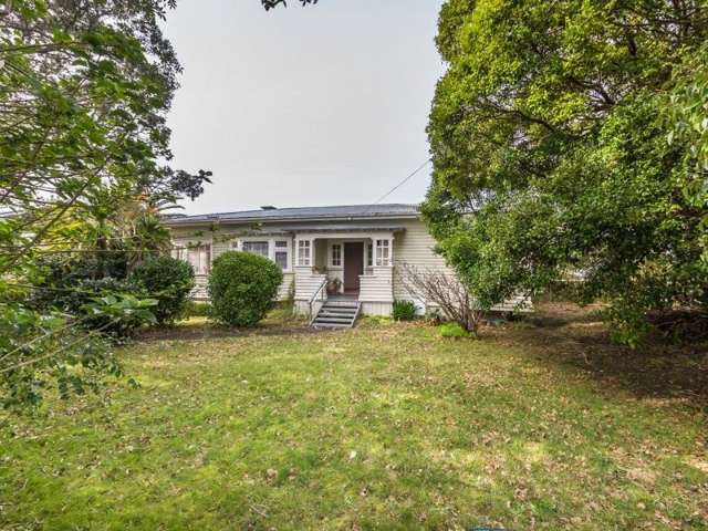 72 Jutland Road Hauraki_2