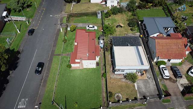 647 Great South Road Otahuhu_1