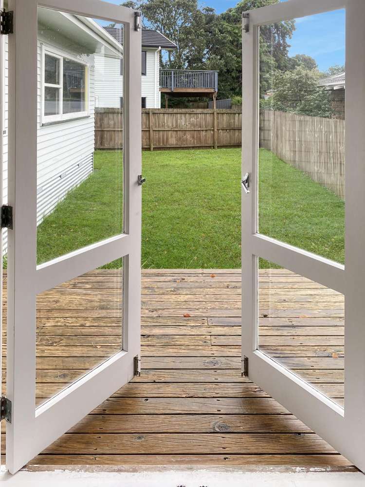 20 Eyre Street Henderson_6