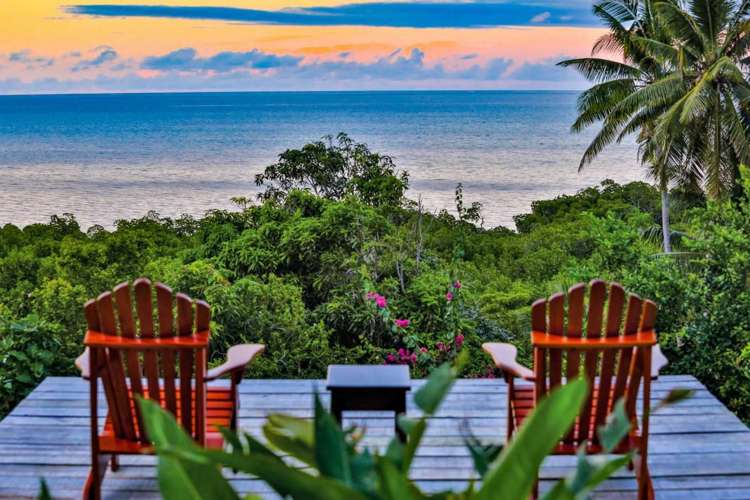 Onyx Island Fiji Vanua Levu_5