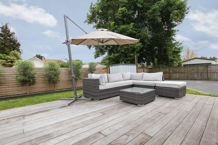 10a Forest Lake Road Forest Lake_14