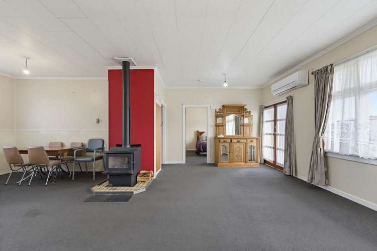 19 Bury Street Gore_14