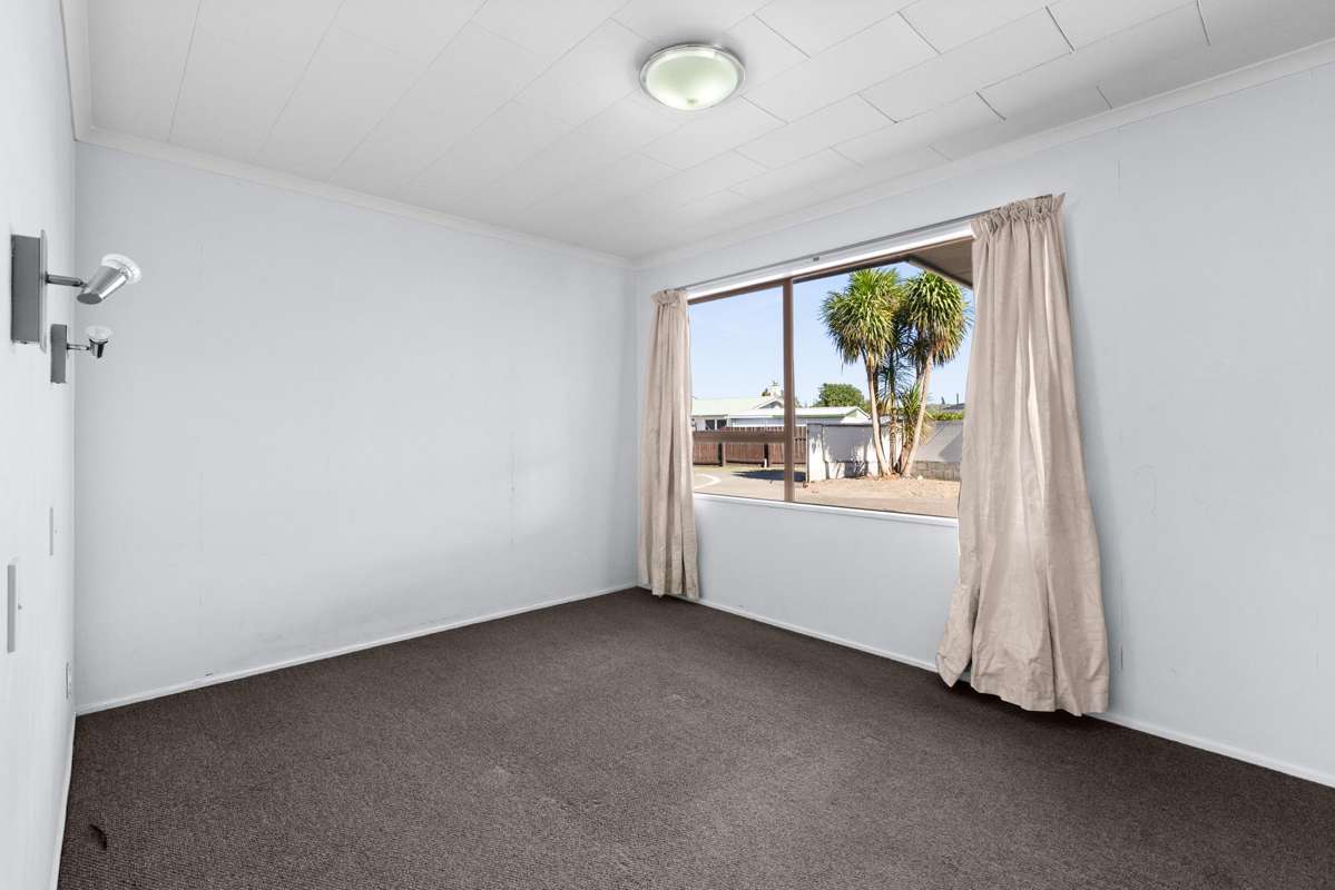 41 Wynyard Crescent_2