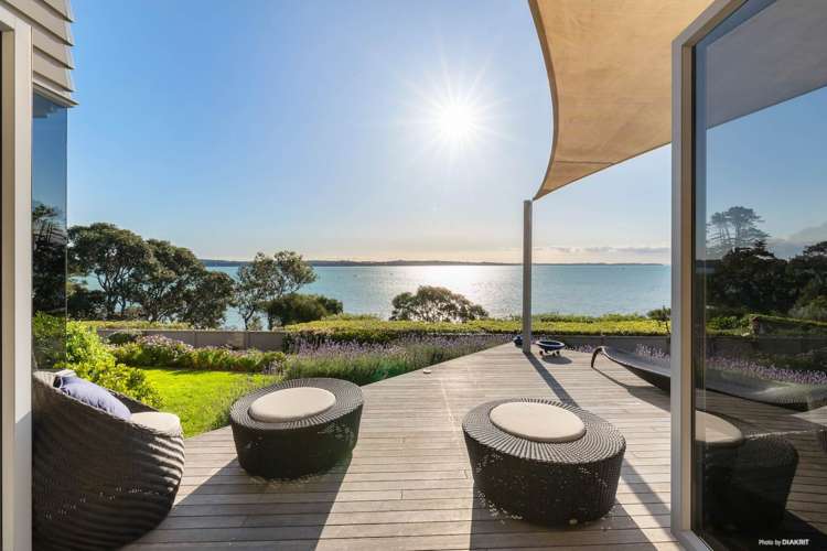 65 Pine Harbour Parade Beachlands_13