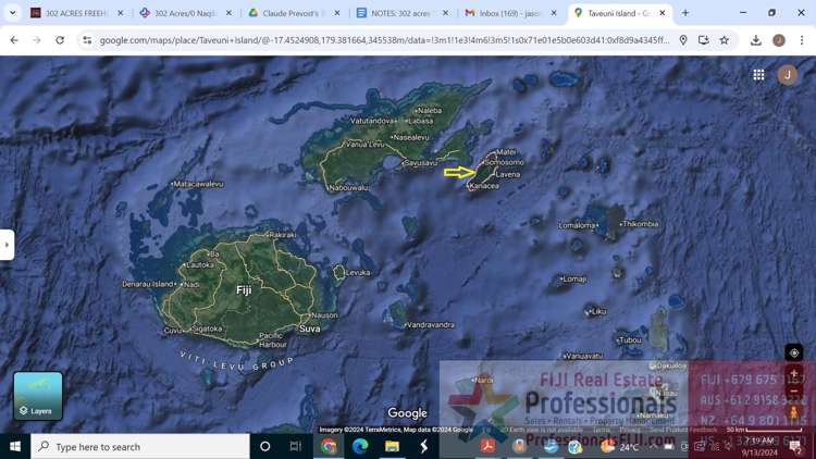 Address withheld Taveuni_28