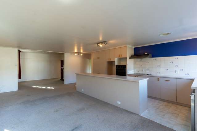 25 Harrogate Street Hanmer Springs_1